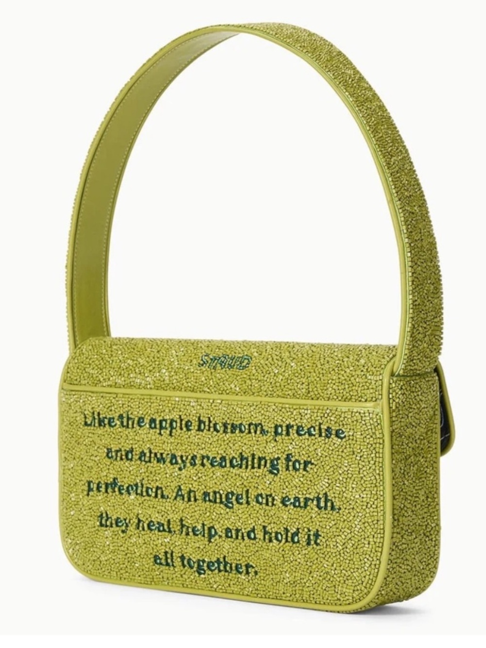 UNAVAILABLE-DO NOT PURCHASE - Picture 4 of 14
